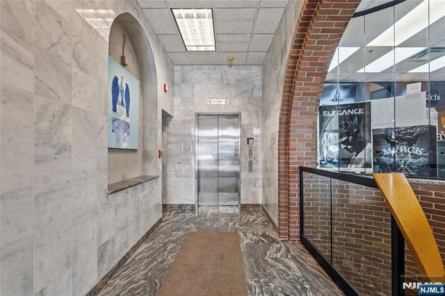 1 Ridgewood Avenue LL - 5, Ridgewood, NJ 07450