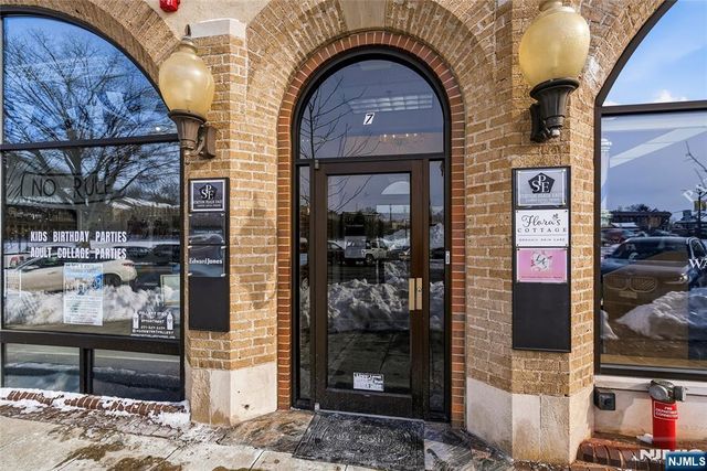 1 Ridgewood Avenue LL - 5, Ridgewood, NJ 07450