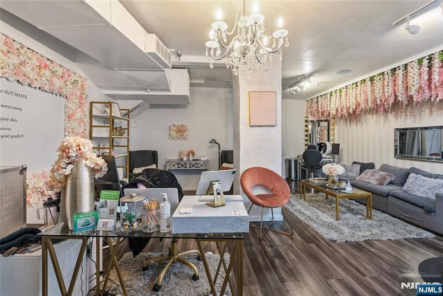 1 Ridgewood Avenue LL - 5, Ridgewood, NJ 07450