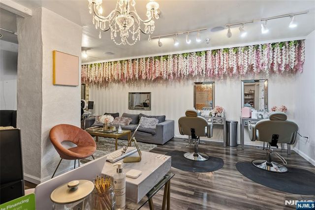 1 Ridgewood Avenue LL - 5, Ridgewood, NJ 07450