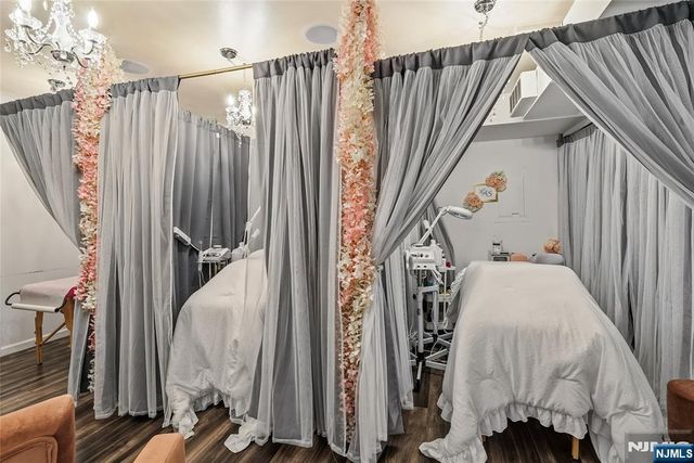 1 Ridgewood Avenue LL - 5, Ridgewood, NJ 07450