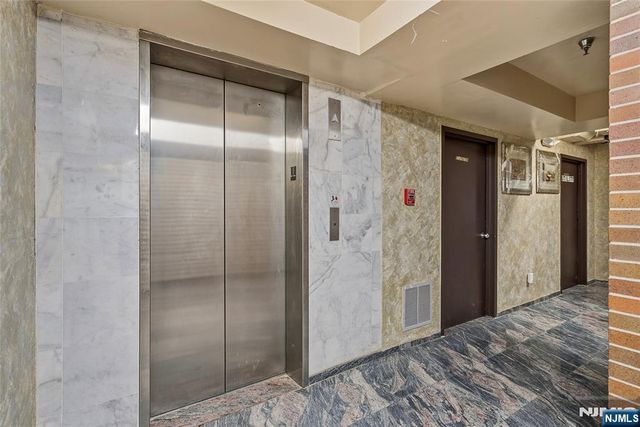 1 Ridgewood Avenue LL - 5, Ridgewood, NJ 07450