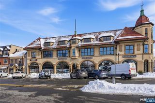 1 Ridgewood Avenue LL - 5, Ridgewood, NJ 07450