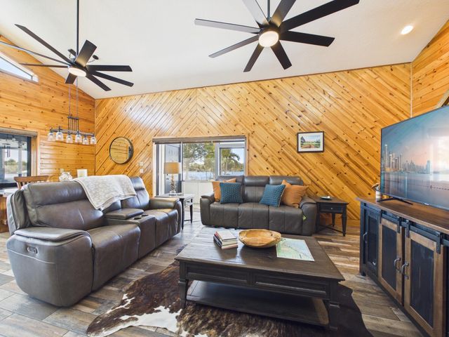 14216 SW 144th Parkway, Okeechobee, FL 34974