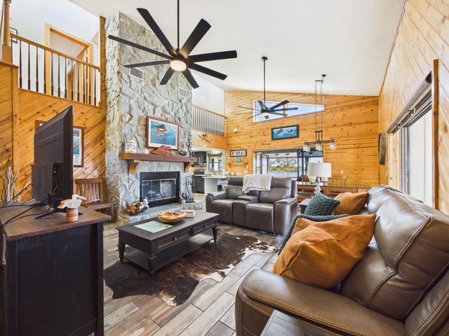 14216 SW 144th Parkway, Okeechobee, FL 34974