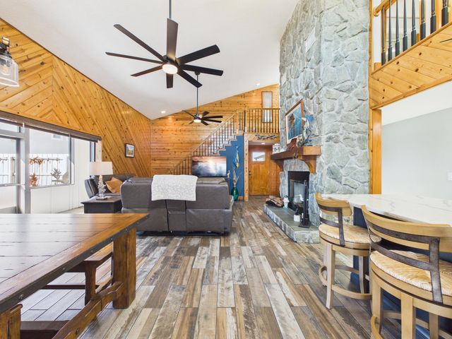 14216 SW 144th Parkway, Okeechobee, FL 34974