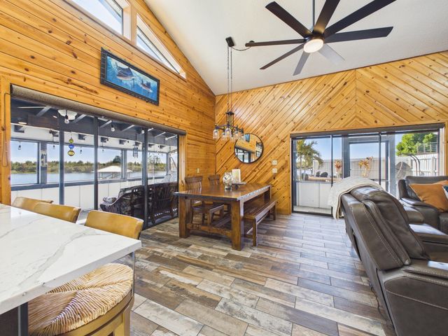 14216 SW 144th Parkway, Okeechobee, FL 34974