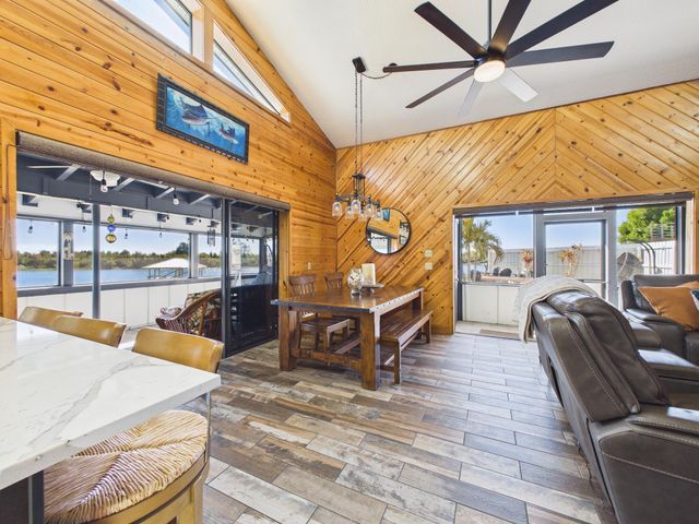 14216 SW 144th Parkway, Okeechobee, FL 34974