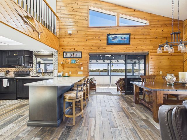 14216 SW 144th Parkway, Okeechobee, FL 34974