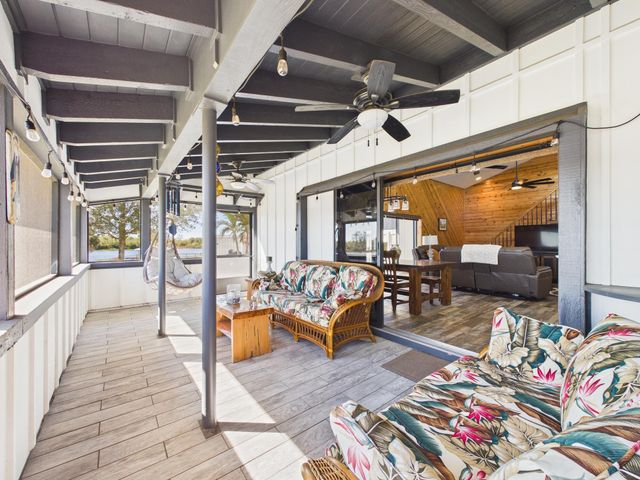 14216 SW 144th Parkway, Okeechobee, FL 34974