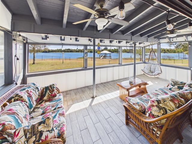 14216 SW 144th Parkway, Okeechobee, FL 34974