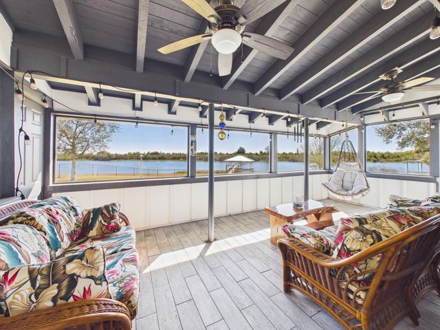 14216 SW 144th Parkway, Okeechobee, FL 34974