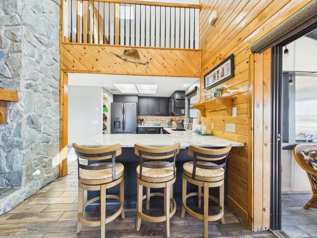 14216 SW 144th Parkway, Okeechobee, FL 34974