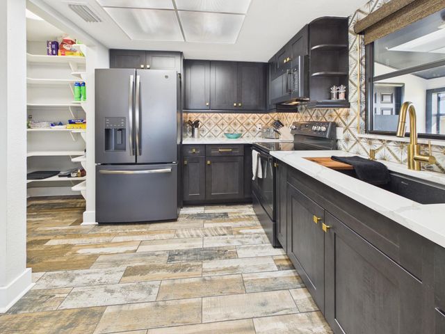 14216 SW 144th Parkway, Okeechobee, FL 34974