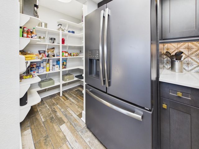 14216 SW 144th Parkway, Okeechobee, FL 34974