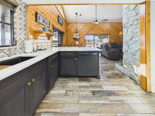 14216 SW 144th Parkway, Okeechobee, FL 34974