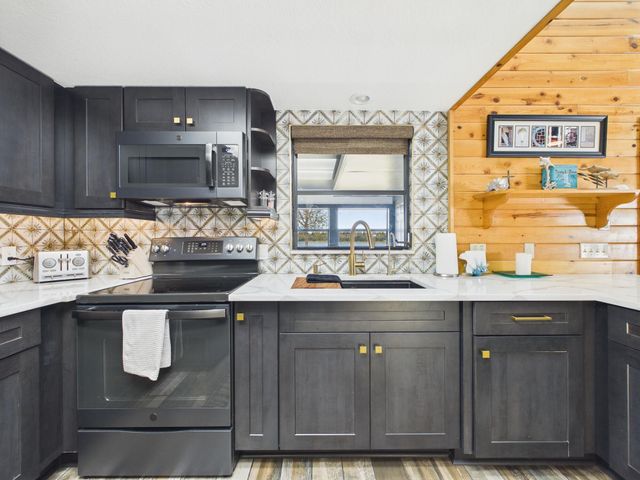 14216 SW 144th Parkway, Okeechobee, FL 34974