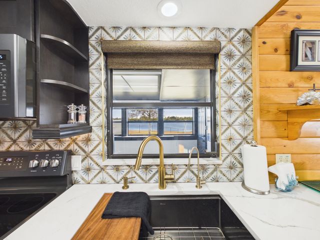 14216 SW 144th Parkway, Okeechobee, FL 34974