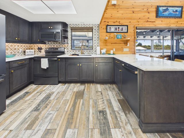 14216 SW 144th Parkway, Okeechobee, FL 34974