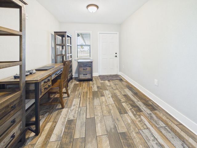 14216 SW 144th Parkway, Okeechobee, FL 34974