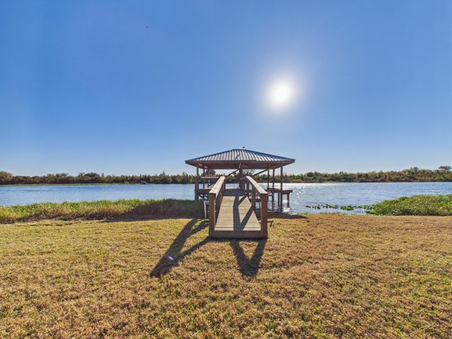 14216 SW 144th Parkway, Okeechobee, FL 34974