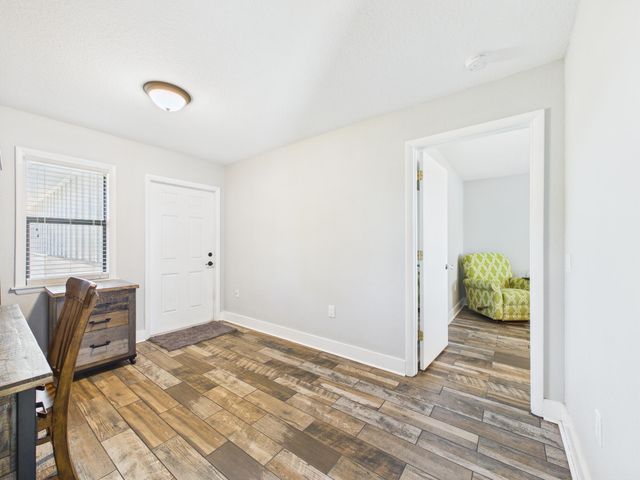 14216 SW 144th Parkway, Okeechobee, FL 34974