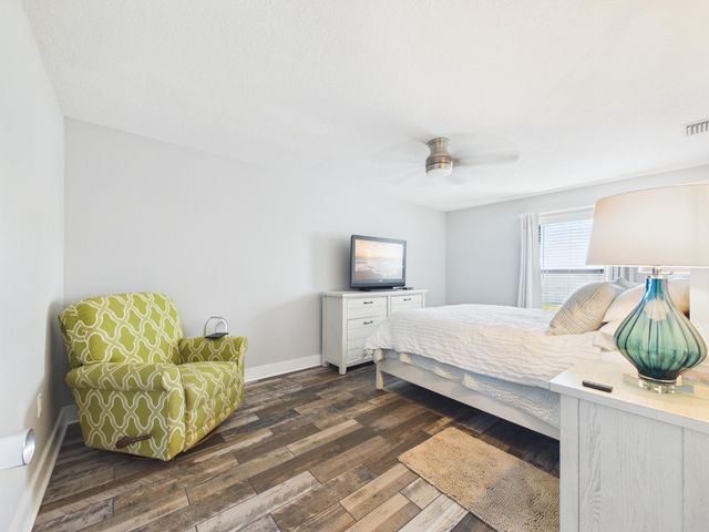 14216 SW 144th Parkway, Okeechobee, FL 34974