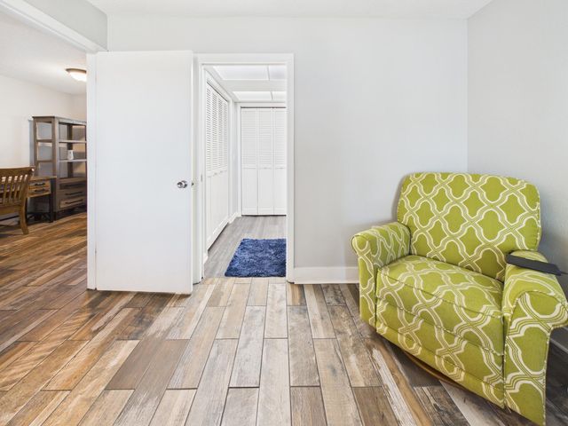 14216 SW 144th Parkway, Okeechobee, FL 34974