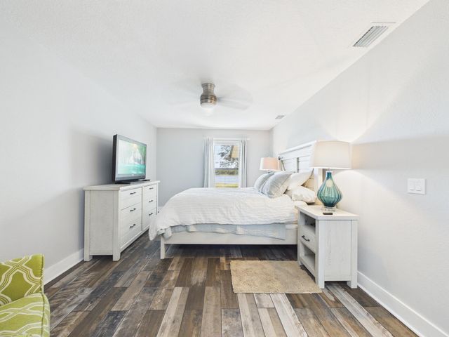 14216 SW 144th Parkway, Okeechobee, FL 34974