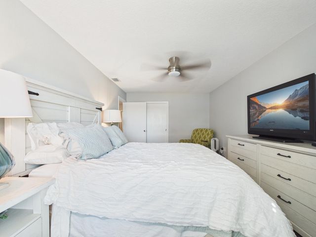 14216 SW 144th Parkway, Okeechobee, FL 34974