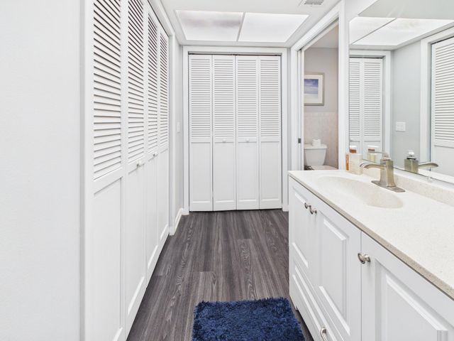 14216 SW 144th Parkway, Okeechobee, FL 34974