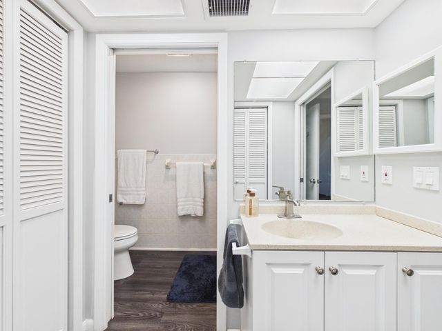 14216 SW 144th Parkway, Okeechobee, FL 34974