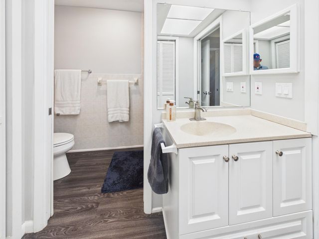 14216 SW 144th Parkway, Okeechobee, FL 34974