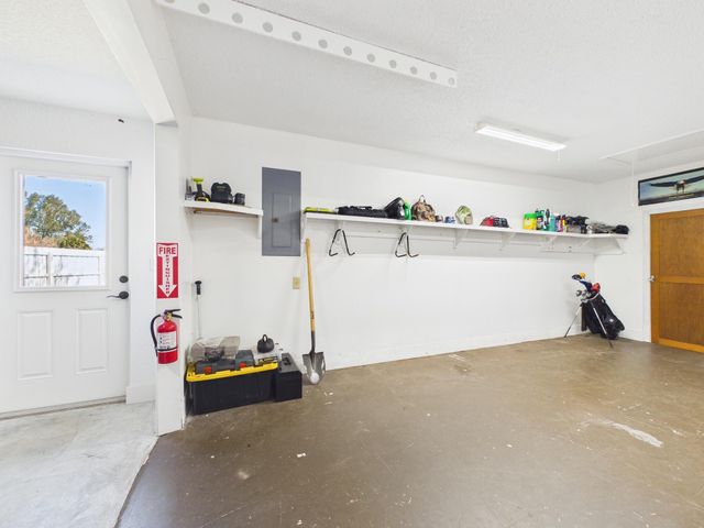 14216 SW 144th Parkway, Okeechobee, FL 34974