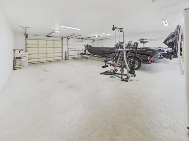 14216 SW 144th Parkway, Okeechobee, FL 34974