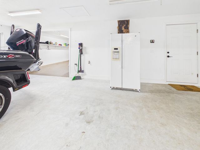 14216 SW 144th Parkway, Okeechobee, FL 34974