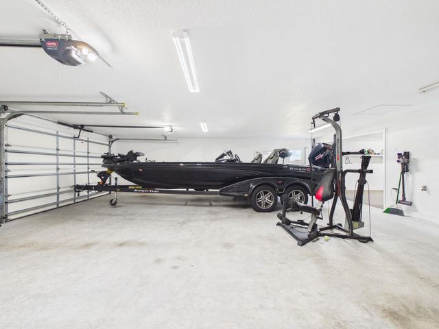 14216 SW 144th Parkway, Okeechobee, FL 34974