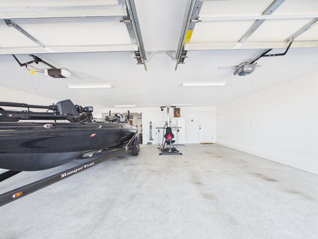 14216 SW 144th Parkway, Okeechobee, FL 34974