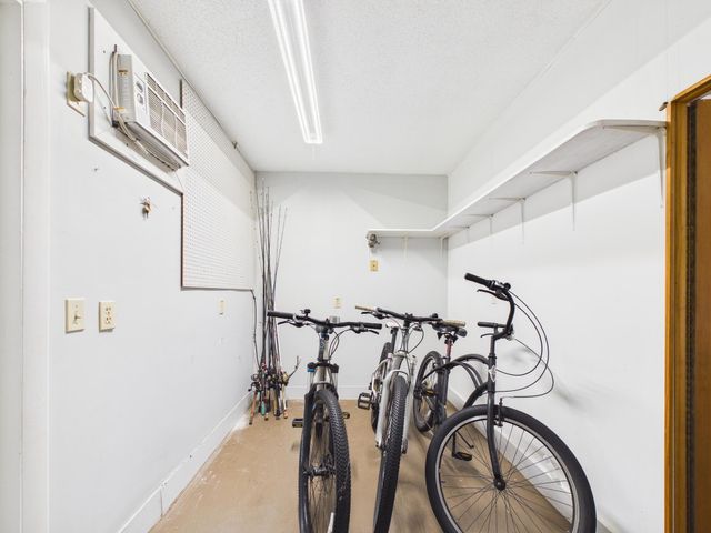 14216 SW 144th Parkway, Okeechobee, FL 34974