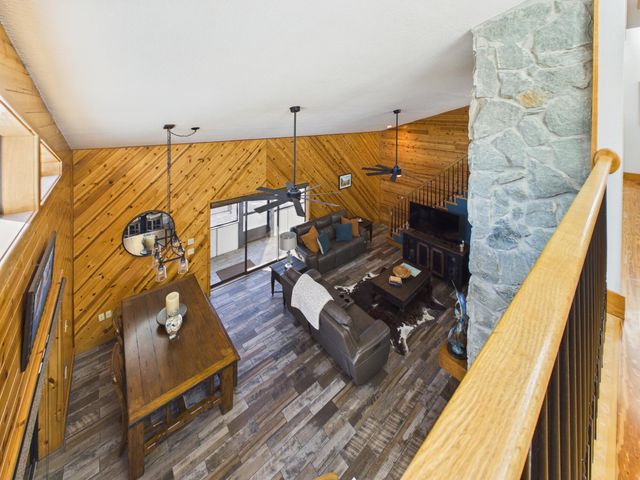 14216 SW 144th Parkway, Okeechobee, FL 34974