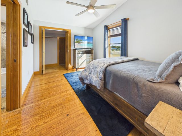 14216 SW 144th Parkway, Okeechobee, FL 34974