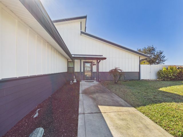 14216 SW 144th Parkway, Okeechobee, FL 34974