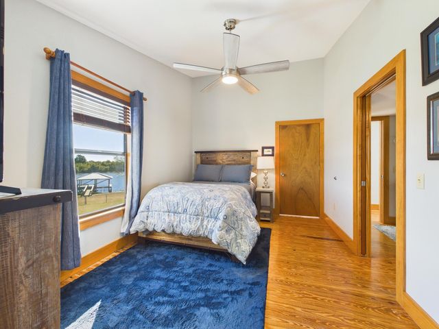 14216 SW 144th Parkway, Okeechobee, FL 34974