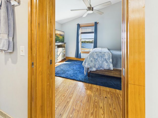 14216 SW 144th Parkway, Okeechobee, FL 34974