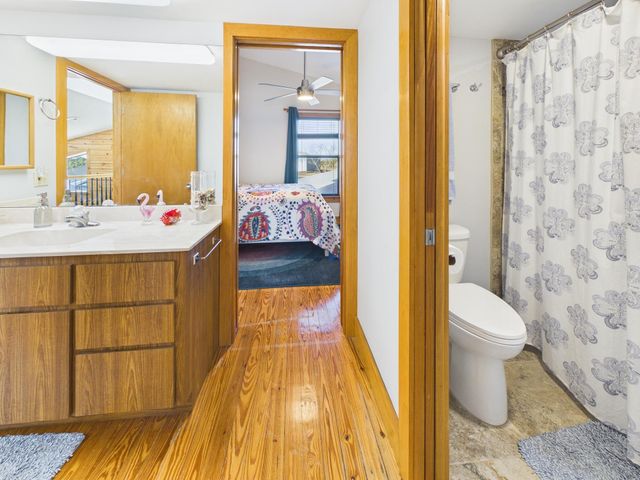 14216 SW 144th Parkway, Okeechobee, FL 34974