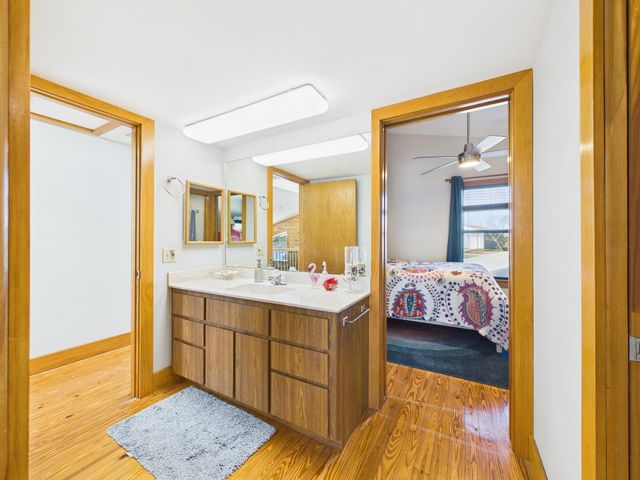 14216 SW 144th Parkway, Okeechobee, FL 34974