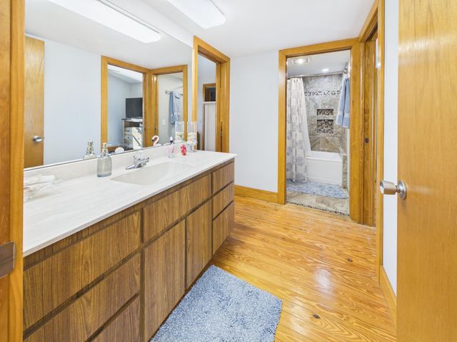 14216 SW 144th Parkway, Okeechobee, FL 34974