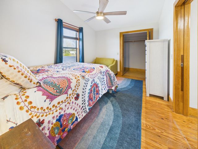 14216 SW 144th Parkway, Okeechobee, FL 34974