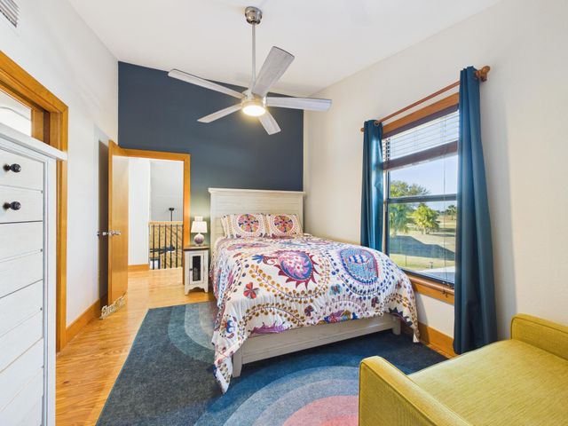 14216 SW 144th Parkway, Okeechobee, FL 34974