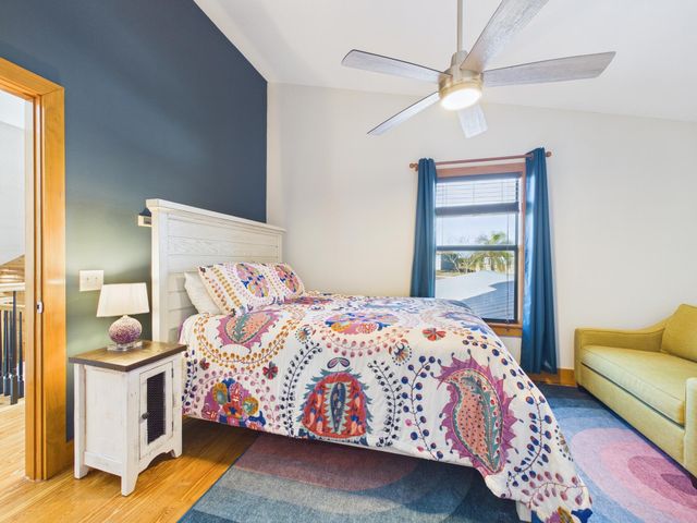 14216 SW 144th Parkway, Okeechobee, FL 34974